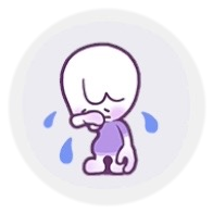 Cry