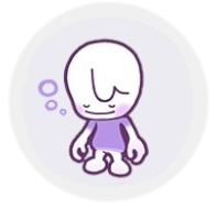 Thumbs-Up