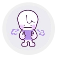 No