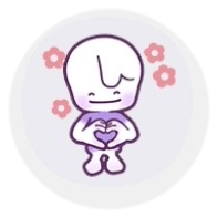 Think