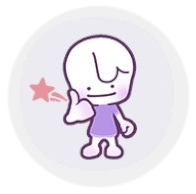 Bashful