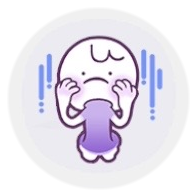Tantrum