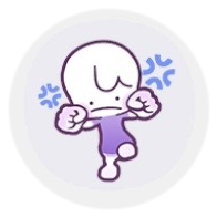 Angry