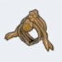 Despot Fossil (body)