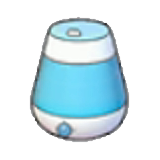 Humidifier