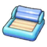 Inflatable boat