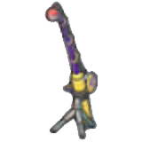 Fishing rod