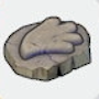 Sail Fossil