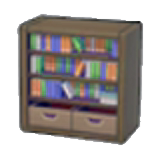 Bookcase
