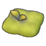 Moss