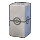 Strength rock