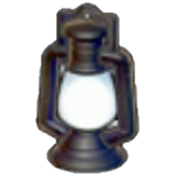 Lantern