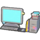 Computer