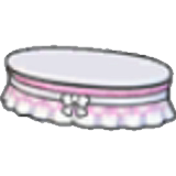 Cute table