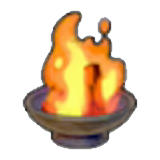 Firepit