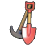 Excavation tools
