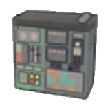 Control unit