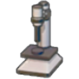Microscope