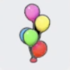 Balloons