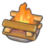 Bonfire