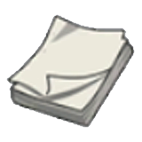 Paper