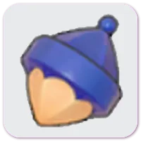 Chesto Berry