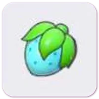 Rawst Berry