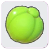 Lum Berry