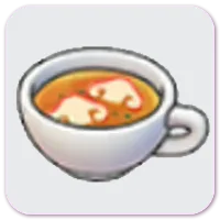 Mushroom Soup