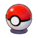 Poké Ball Chest