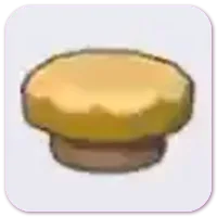 Log table