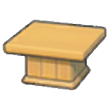 Counter