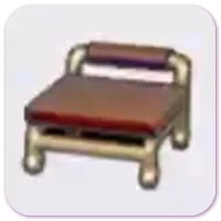 Push cart
