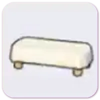 Plain table