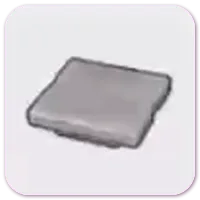 Stone table