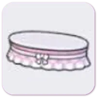 Cute table