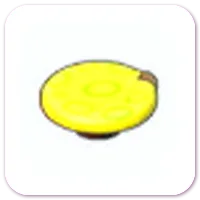 Berry table