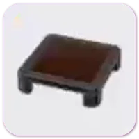 Office table