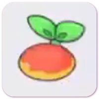Berry chair