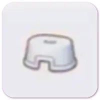 Waterproof seat