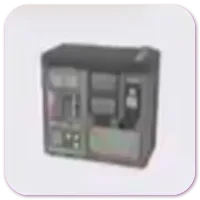 Control unit