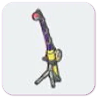 Fishing rod