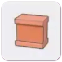 Iron beam