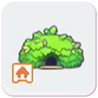 Leaf den kit