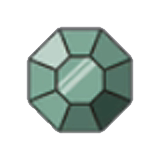 Bouldery Badge