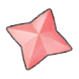 Star Piece