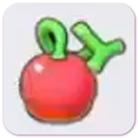 Berry Case