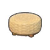 Resort Stool