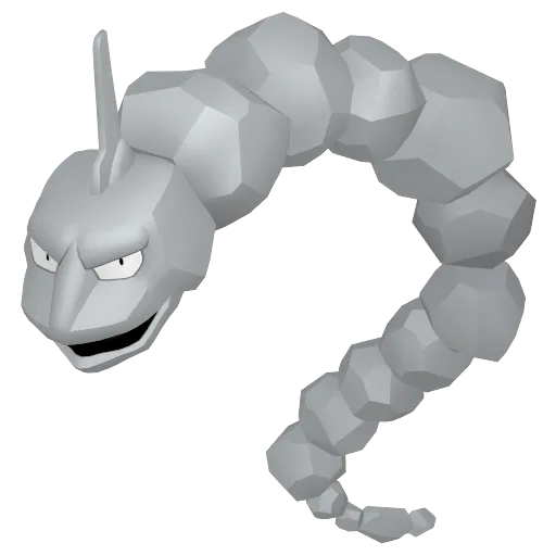 Onix